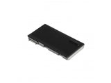 EAN 5902701410117 - Green Cell AC08 refacción para laptop Batería imagen 3