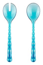 EAN 8008392399261 - Guzzini VANITY 2 pieza(s) Azul imagen 1