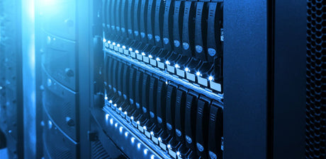 EAN 0718037872957 - Western Digital WD161KRYZ disco duro interno 16 TB 7200 RPM 512 MB 3.5" SATA imagen 4