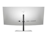 EAN 5715063531365 - HP Series 7 Pro 37.5 inch WQHD+ Thunderbolt 4 Monitor - 738pu pantalla para PC 95,2 cm (37.5") 3840 x 160 imagen 10