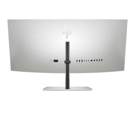 EAN 5715063531365 - HP Series 7 Pro 37.5 inch WQHD+ Thunderbolt 4 Monitor - 738pu pantalla para PC 95,2 cm (37.5") 3840 x 160 imagen 10