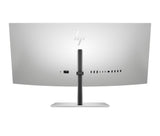 Series 7 Pro 37.5 Inch Wqhd+ Thunderbolt 4 Monitor - 738pu 8k167e9