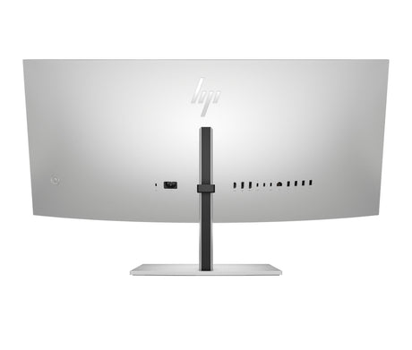 EAN 5715063531372 - HP Series 7 Pro 738pu pantalla para PC 95,2 cm (37.5") 3840 x 1600 Pixeles Wide Quad HD+ LCD Plata imagen 9