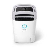 EAN 8720389057625 - Philips 5000 series DE5305/11 deshumidificador 4 L 54 dB Blanco imagen 10