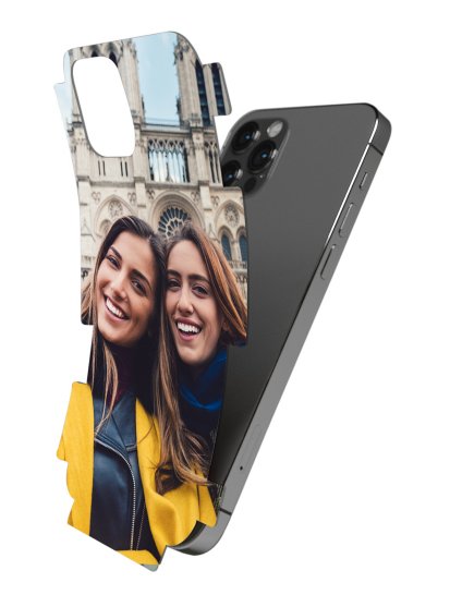 Protect Imprimible Sbs 1 Lamina Personalizing