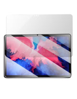 EAN 5715063133057 - eSTUFF ES517013 protector de pantalla para tableta Lenovo 1 pieza(s) imagen 1