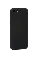 EAN 5711428040800 - dbramante1928 RESENIBL4080 funda para teléfono móvil 11,9 cm (4.7") Negro imagen 3