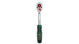 Llave De Tubo Bosch Heimwerken & Garten 1600a02z9f Verde