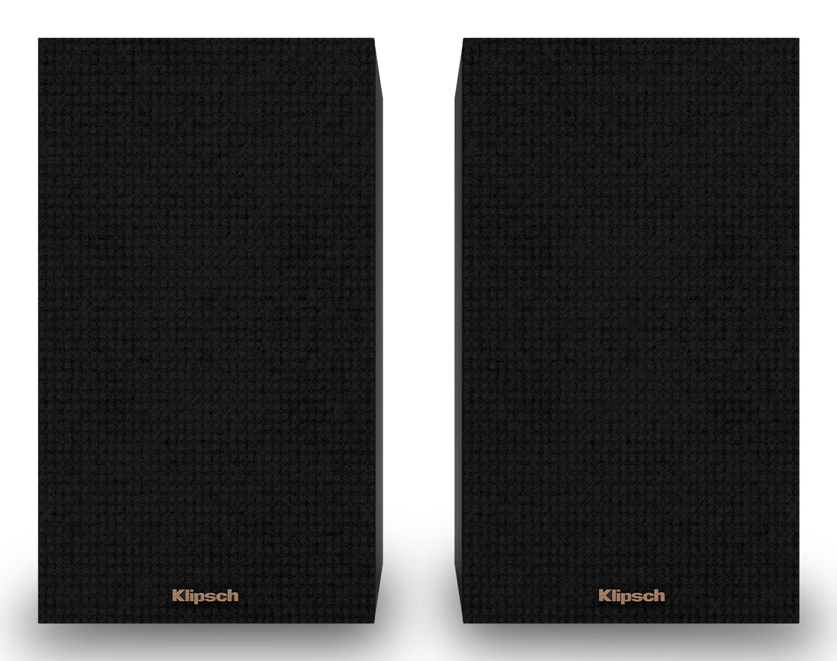 EAN 743878047868 - Klipsch KD-400 Negro Inalámbrico y alámbrico 48 W imagen 3