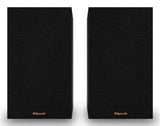 EAN 743878047868 - Klipsch KD-400 Negro Inalámbrico y alámbrico 48 W imagen 3