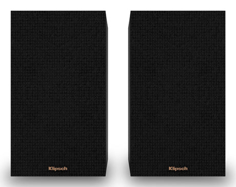 EAN 743878047868 - Klipsch KD-400 Negro Inalámbrico y alámbrico 48 W imagen 3