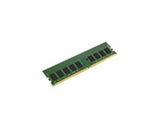 EAN 0740617312171 - Kingston Technology KSM26ES8/8HD módulo de memoria 8 GB 1 x 8 GB DDR4 288-pin DIMM ECC imagen 1