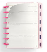 EAN 8422951072288 - CARCHIVO 66053525 agenda personal imagen 2
