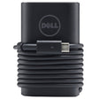 EAN 5704174962250 - DELL 450-ALJI adaptador e inversor de corriente Interior Negro imagen 1