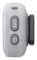 Dji Mic Mini 2 Transmitter Black Eu (Cp.Rn.00000531.01)