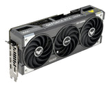 EAN 4711387849071 - ASUS TUF-RTX5070-O12G-GAMING NVIDIA GeForce RTX 5070 12 GB GDDR7 imagen 3