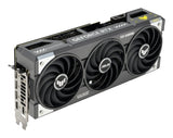 EAN 4711387878088 - ASUS TUF Gaming TUF-RTX5070TI-16G-GAMING NVIDIA GeForce RTX 5070 Ti 16 GB GDDR7 imagen 4