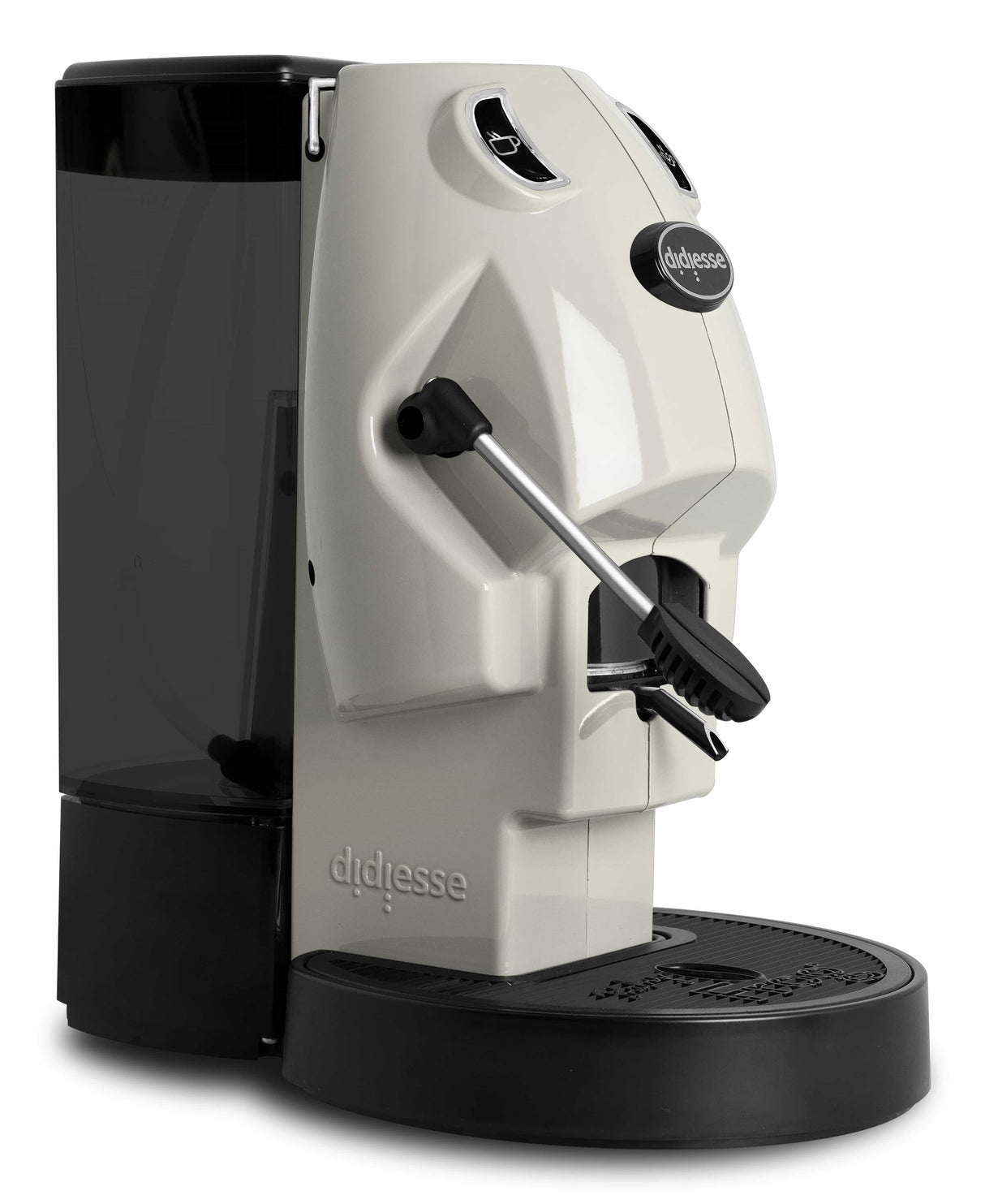 EAN 8055519905188 - Didiesse New Baby Frog Semi-automática Cafetera de cápsulas 1,3 L imagen 6