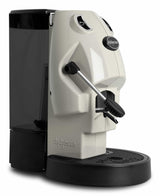 EAN 8055519905188 - Didiesse New Baby Frog Semi-automática Cafetera de cápsulas 1,3 L imagen 6