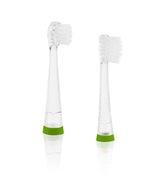 EAN 8590393260775 - Eta Sonetic Niño Cepillo dental sónico Azul, Cal, Blanco imagen 3