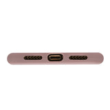 EAN 5711428012647 - dbramante1928 Greenland funda para teléfono móvil 11,9 cm (4.7") Rosa imagen 10