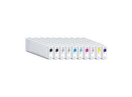 EAN 8715946737492 - Epson SureColor P7300 impresora de gran formato Inyección de tinta Color 1200 x 2400 DPI A1 (594 x 841 mm imagen 11