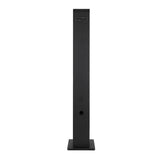 Torre De Sonido Con Bluetooth Ngs Sky Charm 2.1 80w 2.1