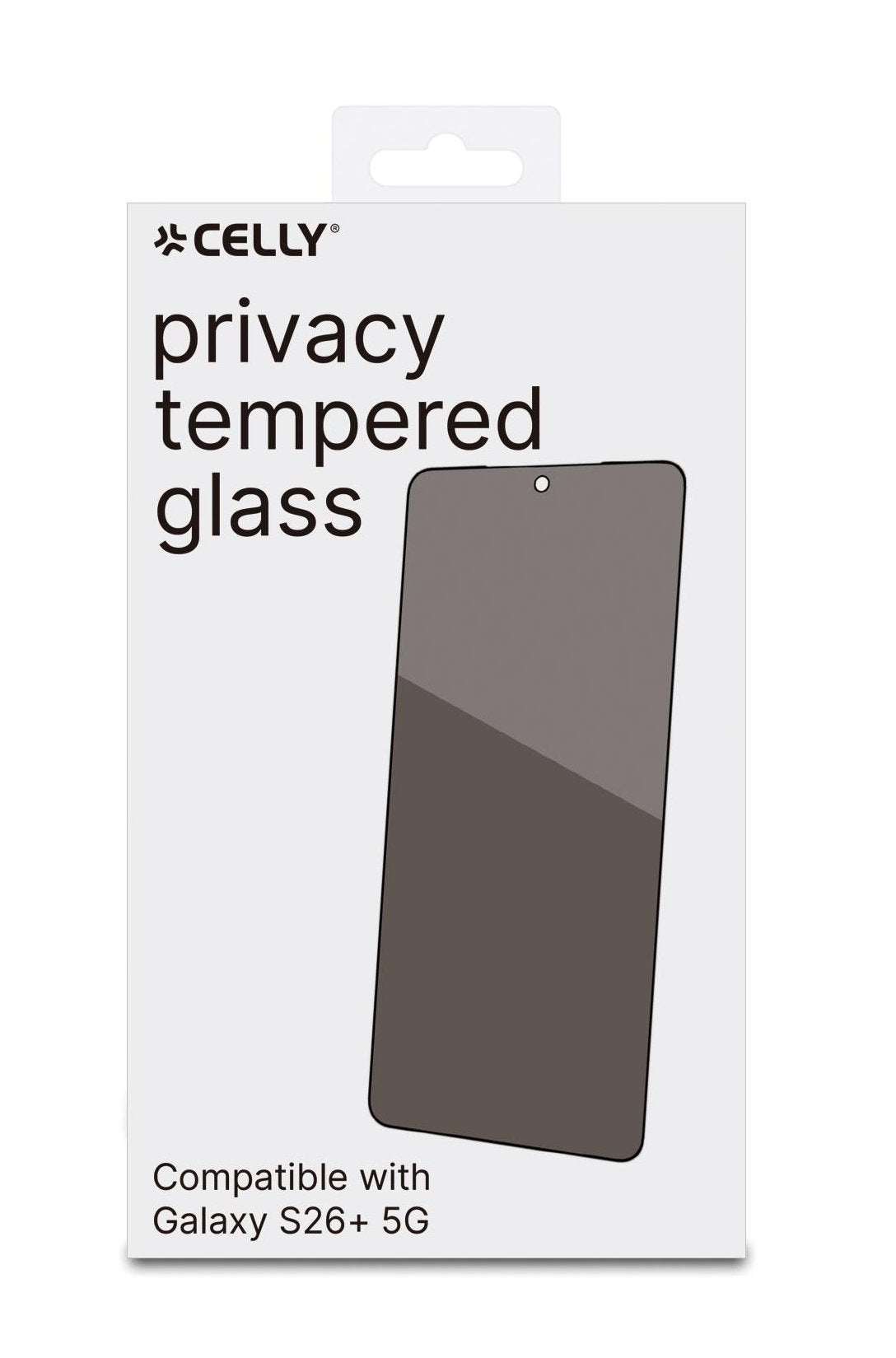 Privacy  Galaxy S26+