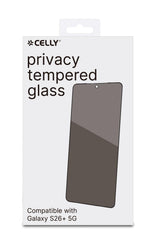 Privacy  Galaxy S26+