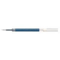 Pentel Lrn5 Recambios De Bolígrafo De Gel 0.25 Mm Azul