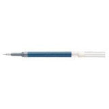 Pentel Lrn5 Recambios De Bolígrafo De Gel 0.25 Mm Azul