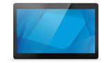 Elo Touch Solutions E391032 Sistema Pos Todo-En-Uno Rk3399 39,6 Cm (15.6") 1920 X 1080 Pixeles Pantalla Táctil Negro