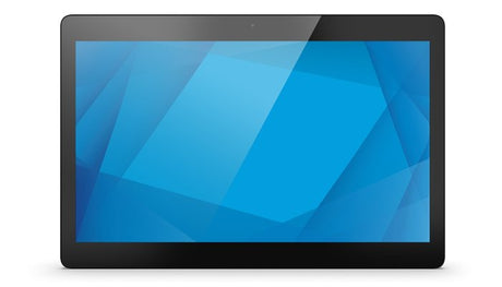 EAN 843173128351 - Elo Touch Solutions E390075 Terminal Punto Venta (TPV) SDA660 Todo-en-Uno 39,6 cm (15.6") 1920 x 1080 Pixe imagen 1