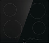 Ect641bsc Gorenje       Ceramic Hob