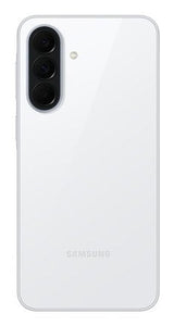 Samsung Galaxy A37 A376 5g Dual Sim 6gb Ram 128gb - White
