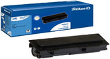 Pelikan Toner Für Epson C13s050435