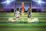 EAN 4008789711205 - Playmobil Sports & Action 71120 set de juguetes imagen 7