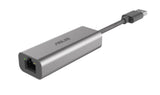 Asus - Usb-C2500 Ethernet 90ig0650-Mo0r0t