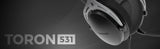 EAN 5901969443981 - GENESIS TORON 531 imagen 16