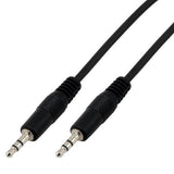 C Ble Audio Stro Jack 3.5