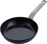 Greenpan Evolution Bratpfanne 20cm Schwarz