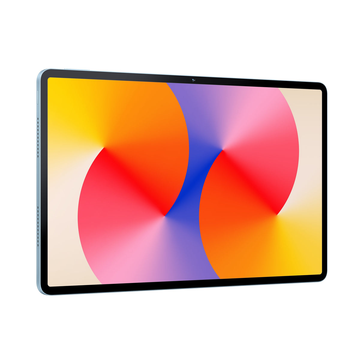 Tablet Huawei Matepad Se 11" (6+128gb Wifi)  53014fhk