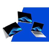 EAN 0199896062480 - HP OmniBook 5 Flip 2-in-1 Laptop 14-fp0058ns Intel Core 7 150U 35,6 cm (14") Pantalla táctil 2K 16 GB LPD imagen 14