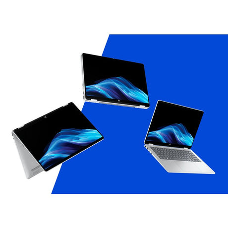 EAN 0199896062480 - HP OmniBook 5 Flip 2-in-1 Laptop 14-fp0058ns Intel Core 7 150U 35,6 cm (14") Pantalla táctil 2K 16 GB LPD imagen 14