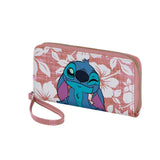 Cartera Maui Stitch Disney