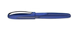 Schneider Ray Bolígrafo Roller Azul 0.5 Mm Schreibfarbe: Azul