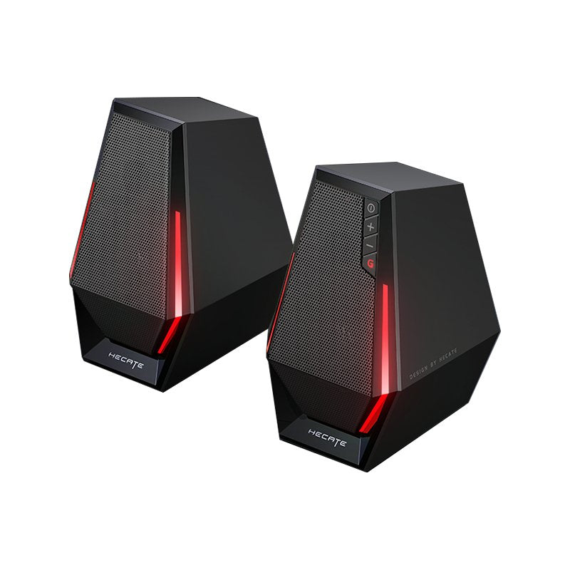 Edifier G1500 Gaming Prod-024058