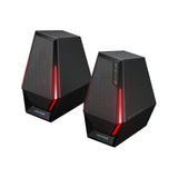 Edifier G1500 Gaming Prod-024058