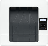 Impresora Láser Monocromo Hp Laserjet Pro 4002dne Dúplex Blanca