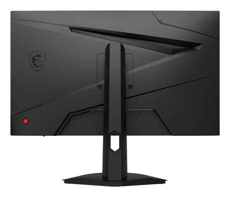 EAN 4711377123280 - MSI G244F E2 pantalla para PC 60,5 cm (23.8") 1920 x 1080 Pixeles Full HD Negro imagen 4
